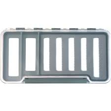 Hook Hostel Fly Box - Dry Fly
